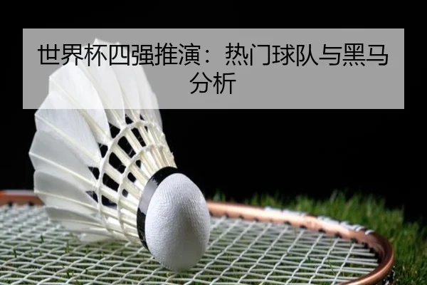 img_1780505581073_69_2_531.jpg